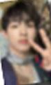 SuperELLE杂志卡 ver.E