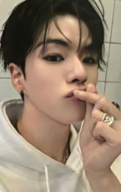 hl线上签售 材