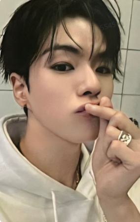 hl线上签售 材