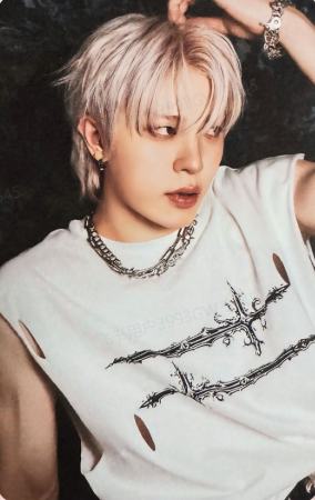 baby玩偶满额卡 桃