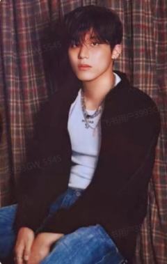 baby玩偶满额卡 瓢