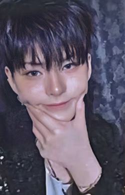 京东签售2.0事