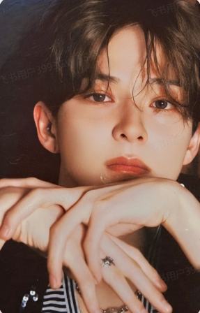 baby玩偶满额卡 萨