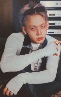 baby玩偶满额卡 脆