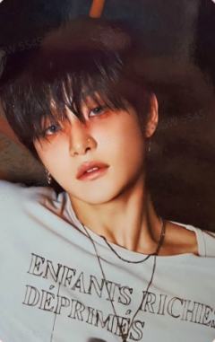 baby玩偶满额卡 煮