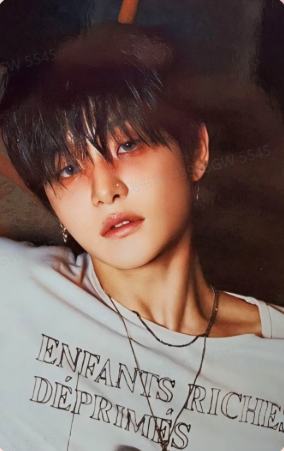 baby玩偶满额卡 煮