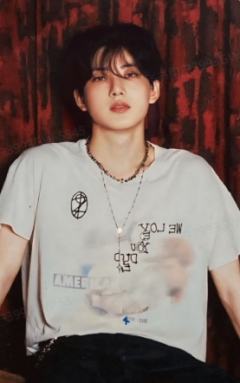 baby玩偶满额卡 奎