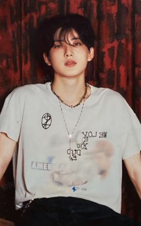 baby玩偶满额卡 奎