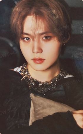 baby玩偶满额卡 荣