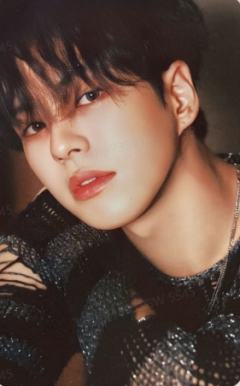 baby玩偶满额卡 材