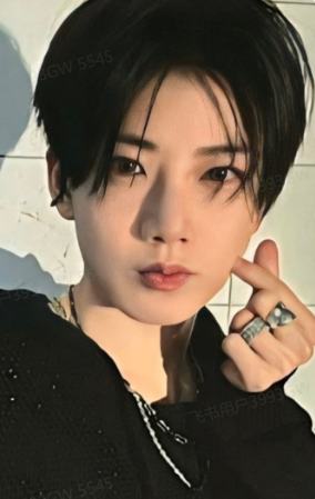 hl线上签售 奎