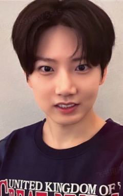 wvs幸运卡 奎  emoji ver.