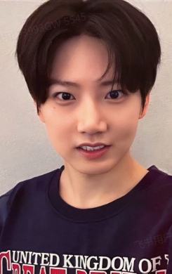 wvs幸运卡 奎  emoji ver.