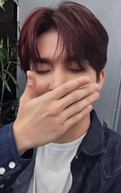 wvs幸运卡 瓢  emoji ver.