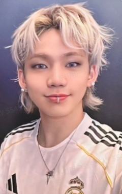 wvs幸运卡 脆  emoji ver.