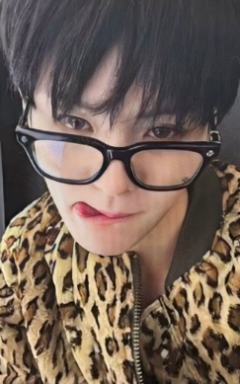 wvs幸运卡 事  emoji ver.