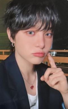wvsjp tima直播卡 煮