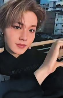 京东签售1.0荣