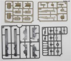 MATSUKAZE mdl.2-资料图