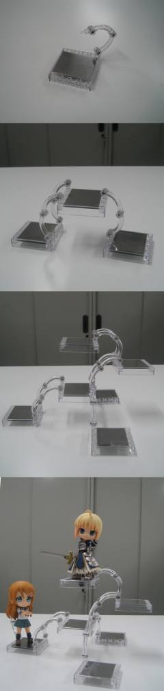 Cu-Poche 高坂桐乃 -资料图