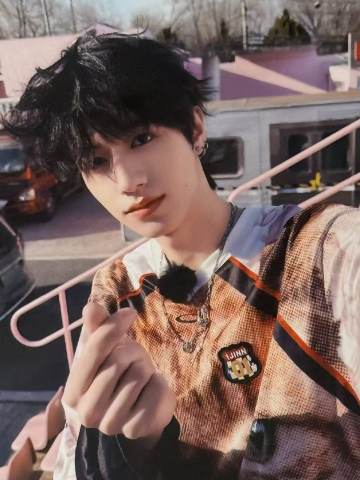 异次元大作战SR卡 朱 ver.J