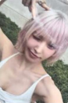 k4预售 ver.A