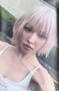 k4预售 ver.B