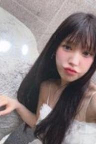打歌卡1.0