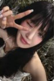 k4签售线下 ver.A