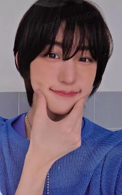 船特 彬 icecamp ver.
