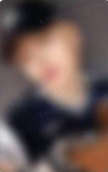 ms签售 秋 棒球ver.