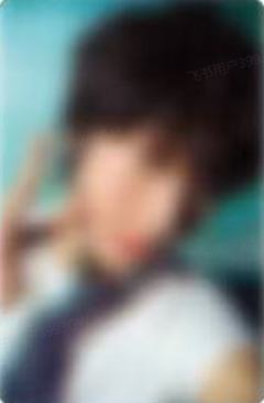 photoism炫
