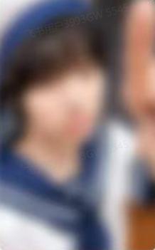 hl签售 炫 水手服ver.