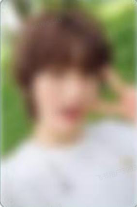 photoism民