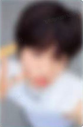photoism熏