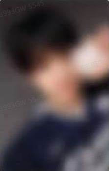ms签售 熏 棒球ver.