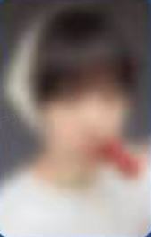 am签售 炫 樱桃ver.