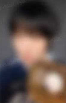 ms签售 炫 棒球ver.