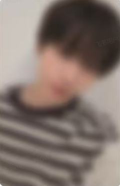 塔店 秋 ver.A