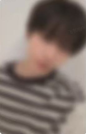 塔店 秋 ver.A