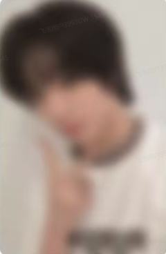 塔店 赫 ver.A