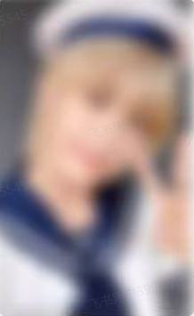 hl签售 彬 水手服ver.