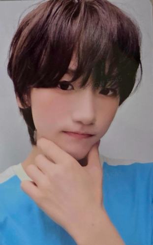 船特 民 icecamp ver.