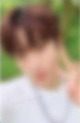 photoism财