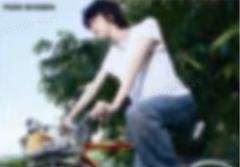 塔店 彬 ver.C