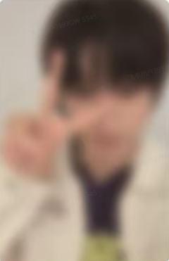 塔店 炫 ver.A