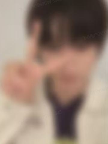 塔店 炫 ver.A