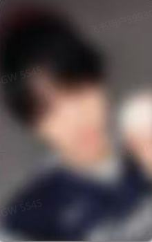 ms签售 赫 棒球ver.