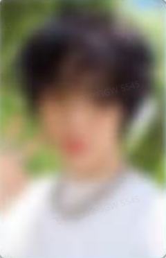 photoism赫
