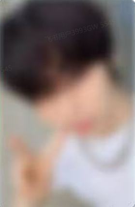 photoism秋